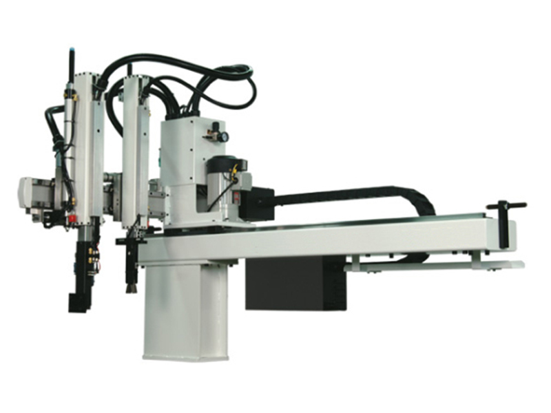 自動(dòng)化電控設(shè)備